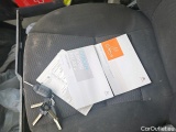  Citroen  Jumper TOLE 35 L2H2  BLUEHDI 130 S&S BVM6 BUSINESS  8 #9