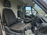  Citroen  Jumper TOLE 35 L2H2  BLUEHDI 130 S&S BVM6 BUSINESS  8 #10