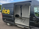  Citroen  Jumper TOLE 35 L2H2  BLUEHDI 130 S&S BVM6 BUSINESS  8 #11