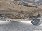  Citroen  Jumper TOLE 35 L2H2  BLUEHDI 130 S&S BVM6 BUSINESS  8 #13