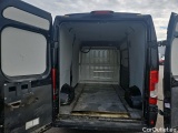  Citroen  Jumper TOLE 35 L2H2  BLUEHDI 130 S&S BVM6 BUSINESS  8 #14