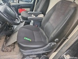  Citroen  Jumper TOLE 35 L2H2  BLUEHDI 130 S&S BVM6 BUSINESS  8 #17