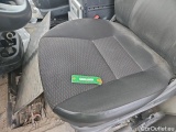  Citroen  Jumper TOLE 35 L2H2  BLUEHDI 130 S&S BVM6 BUSINESS  8 #18