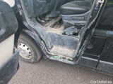  Citroen  Jumper TOLE 35 L2H2  BLUEHDI 130 S&S BVM6 BUSINESS  8 #22
