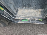  Citroen  Jumper TOLE 35 L2H2  BLUEHDI 130 S&S BVM6 BUSINESS  8 #23