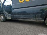  Citroen  Jumper TOLE 35 L2H2  BLUEHDI 130 S&S BVM6 BUSINESS  8 #33