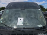  Citroen  Jumper TOLE 35 L2H2  BLUEHDI 130 S&S BVM6 BUSINESS  8 #43