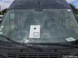  Citroen  Jumper TOLE 35 L2H2  BLUEHDI 130 S&S BVM6 BUSINESS  8 #48