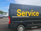  Citroen  Jumper TOLE 35 L2H2  BLUEHDI 130 S&S BVM6 BUSINESS  8 #52