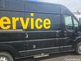  Citroen  Jumper TOLE 35 L2H2  BLUEHDI 130 S&S BVM6 BUSINESS  8 #57