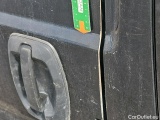  Citroen  Jumper TOLE 35 L2H2  BLUEHDI 130 S&S BVM6 BUSINESS  8 #60