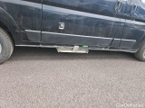  Citroen  Jumper TOLE 35 L2H2  BLUEHDI 130 S&S BVM6 BUSINESS  8 #61