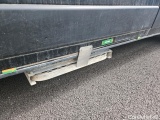  Citroen  Jumper TOLE 35 L2H2  BLUEHDI 130 S&S BVM6 BUSINESS  8 #62