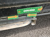  Citroen  Jumper TOLE 35 L2H2  BLUEHDI 130 S&S BVM6 BUSINESS  8 #63