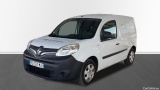  Renault  Kangoo EXPRESS 1.5 DCI 90 E6 GRAND CONFORT  10 