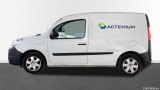  Renault  Kangoo EXPRESS 1.5 DCI 90 E6 GRAND CONFORT  10 #2