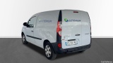 Renault  Kangoo EXPRESS 1.5 DCI 90 E6 GRAND CONFORT  10 #3