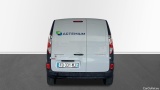  Renault  Kangoo EXPRESS 1.5 DCI 90 E6 GRAND CONFORT  10 #4