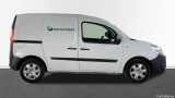  Renault  Kangoo EXPRESS 1.5 DCI 90 E6 GRAND CONFORT  10 #6