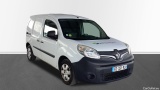  Renault  Kangoo EXPRESS 1.5 DCI 90 E6 GRAND CONFORT  10 #7