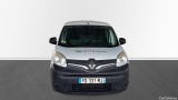  Renault  Kangoo EXPRESS 1.5 DCI 90 E6 GRAND CONFORT  10 #8