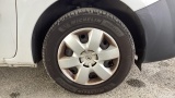  Renault  Kangoo EXPRESS 1.5 DCI 90 E6 GRAND CONFORT  10 #9