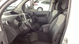  Renault  Kangoo EXPRESS 1.5 DCI 90 E6 GRAND CONFORT  10 #10