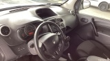  Renault  Kangoo EXPRESS 1.5 DCI 90 E6 GRAND CONFORT  10 #14