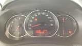  Renault  Kangoo EXPRESS 1.5 DCI 90 E6 GRAND CONFORT  10 #15