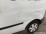  Renault  Kangoo EXPRESS 1.5 DCI 90 E6 GRAND CONFORT  10 #18