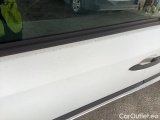  Renault  Kangoo EXPRESS 1.5 DCI 90 E6 GRAND CONFORT  10 #20