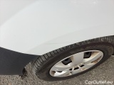  Renault  Kangoo EXPRESS 1.5 DCI 90 E6 GRAND CONFORT  10 #21