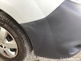  Renault  Kangoo EXPRESS 1.5 DCI 90 E6 GRAND CONFORT  10 #23