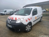  Renault  Kangoo EXPRESS TCE 115 E6 EDC EXTRA R-LINK  12 