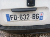  Renault  Kangoo EXPRESS TCE 115 E6 EDC EXTRA R-LINK  12 #2