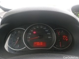  Renault  Kangoo EXPRESS TCE 115 E6 EDC EXTRA R-LINK  12 #3