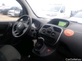  Renault  Kangoo EXPRESS TCE 115 E6 EDC EXTRA R-LINK  12 #4