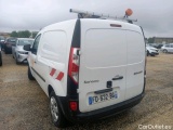  Renault  Kangoo EXPRESS TCE 115 E6 EDC EXTRA R-LINK  12 #5