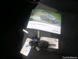  Renault  Kangoo EXPRESS TCE 115 E6 EDC EXTRA R-LINK  12 #6