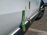  Citroen  C3 SOCIETE PURE TECH 82 S&S FEEL NAV  13 #49