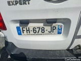  Peugeot  Expert FGN TOLE STANDARD BLUEHDI 100 S&S BVM6 PREMIUM  14 #4