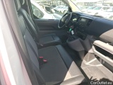  Peugeot  Expert FGN TOLE STANDARD BLUEHDI 100 S&S BVM6 PREMIUM  14 #10