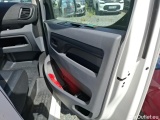  Peugeot  Expert FGN TOLE STANDARD BLUEHDI 100 S&S BVM6 PREMIUM  14 #23