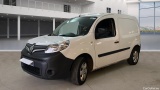  Renault  Kangoo EXPRESS 1.5 DCI 75 E6 CONFORT  15 