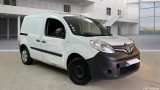  Renault  Kangoo EXPRESS 1.5 DCI 75 E6 CONFORT  15 #2