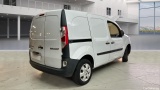  Renault  Kangoo EXPRESS 1.5 DCI 75 E6 CONFORT  15 #3