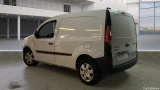  Renault  Kangoo EXPRESS 1.5 DCI 75 E6 CONFORT  15 #4