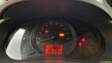  Renault  Kangoo EXPRESS 1.5 DCI 75 E6 CONFORT  15 #5
