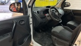  Renault  Kangoo EXPRESS 1.5 DCI 75 E6 CONFORT  15 #7