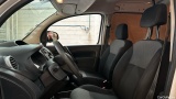  Renault  Kangoo EXPRESS 1.5 DCI 75 E6 CONFORT  15 #8